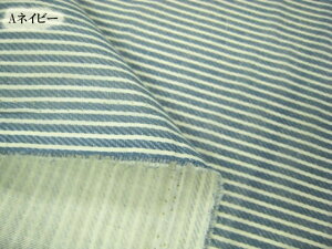 ̔Pʒ1m _uK[[ fj XgCv@n ( WK[[ gbN K[[ 100% )