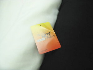 HOT z M WK[[ n ( _uK[[ Rbg n@ )