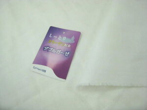 ƂR[Qz WK[[ n ( _uK[[ Rbg n@R[Q )