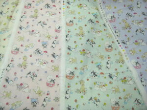 46030A  n _uK[[ (  uhbN WK[[ 100%@փCX`[H@ rVt[[ )