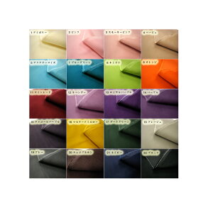 ([։\ʂ2m܂) 20FWJ VcR[ R[fC n ( 100% R[V n ) REG