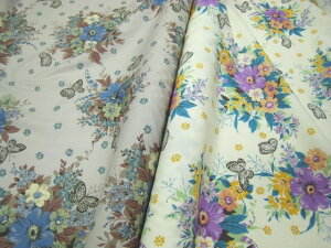 AP972 ԕ t[u[P X u[h n