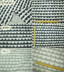  WK[hjbg [XfUC n k jbgn