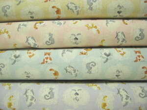 ȖLoX secret secret L ( Rbgl n Aj} )