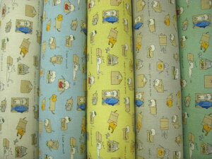 kb L L _{[ ˂ lR ȖLoX n