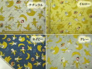 LgH oiiL L t[c ȖLoX Rbgl n@LeBO Lg