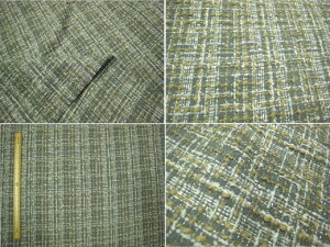 1mP cB[h E[ O[ Vo[ n H~p