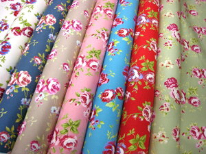 English Garden p ԕ BNgA 10ԃIbNX \tgH t[vg n