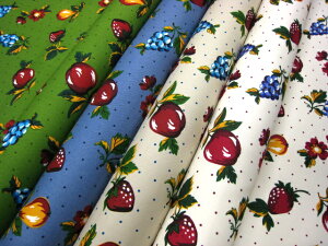 ENGLISH Garden 10ԃIbNX t[c t[ 