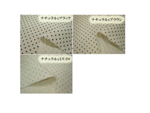  1mP i`hbg Ȗ Rbgl LoX  hbg