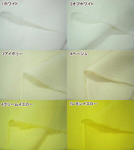 V[`O n34FWJ A ( n 100% V[`O REG