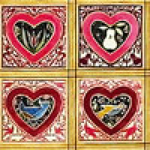 BF-2868 ԂⒹ̃̕n[g ubNpl/x[W Rbgvgn