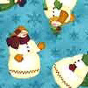 VIP-1325 }t[AXqA܂Xm[} gX NX}X