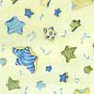 ssi-1336 ^̃NbVƉ CG[