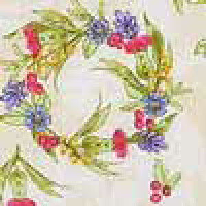 C|[g̉ԕ Ԃ̃[X gX F-1366 Rbgvgn