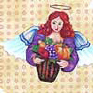 F-1475 ԂAʕVg S[ĥ/^