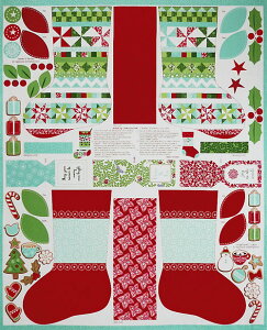 NX}X pl NX}X\bNXƃI[ig NX}Xpl 88*110 MO-2816 i Rbgvgn