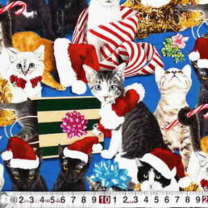 ES-3086 T^̖XqėVԃlRB I[I[o[/u[ Rbgvgn