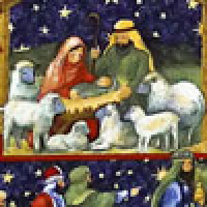 SP-3108 CGX̒a pb`/I[I[o[ Rbgvgn