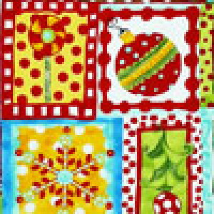 Xm[}AI[igALfBo[ NX}XTv[ zCg BF-3114 Rbgvgn