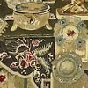 tFA[e[ uE YW-3123 Rbgvgn