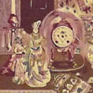 tFA[e[ v YW-3124 Rbgvgn