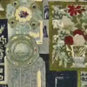 tFA[e[ u[ YW-3125 Rbgvgn