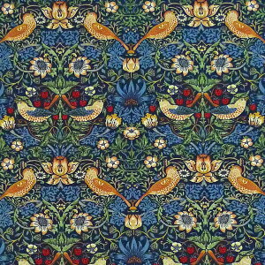 X xXgEIuEX D_ }eBbNEu[ MO-3548 Rbgvgn