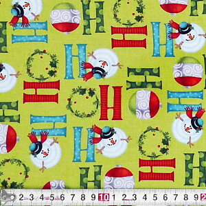 ォ猩Xm[}ƃI[ig gX/C BT-3640 Rbgvgn