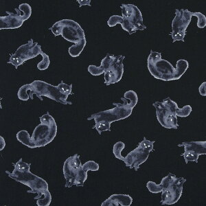 Vb|ӂӂlR O[/ubN/IbNXtH[h KT-4272 Rbgvgn