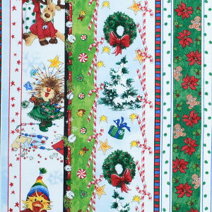 NX}X gEX[W[YEY[ NX}XEXgCv HF-4319 Rbgvgn