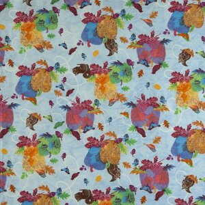 AXAʕ F SE-4527 Rbgvgn