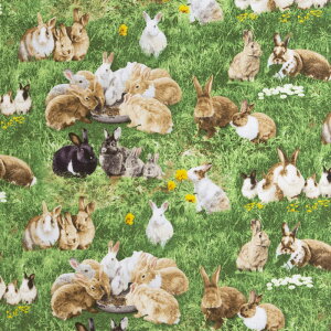 C|[g̃ETM ̒̃ETM̐eq O[ ES-4529 Rbgvgn