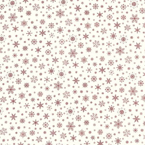 NX}X Ȑ̌ bh/N[ MO-4547 Rbgvgn