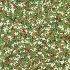 C|[g̉NX}X Ԃ̃qCM gX//zCg RK-4560 Rbgvgn