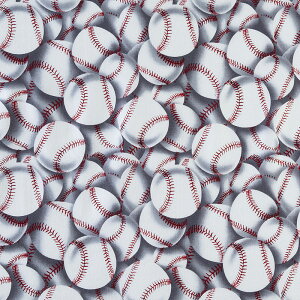 ʉEʊwpiɃC|[g̖싅Ex[X{[ǂ 싅̃{[ TT-4568 Rbgvgn