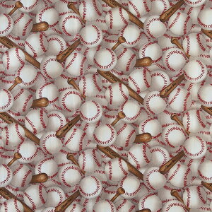 ʉEʊw 싅̃obgƃ{[ ES-4569 Rbgvgn