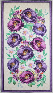 WP-4582 Allor|s[ƃNX}XE[Y pl/oCIbg 58.5*110 i Rbgvgn