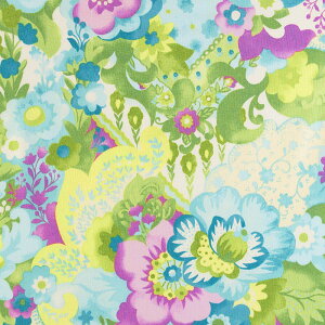 MO-4588 ̐FX̂ u[//O[ Rbgvgn