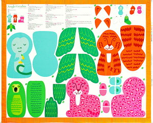 ʉEʊw MO-4594 ̂ʂ݂̃pl N[ 110*91 i Rbgvgn