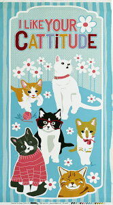 C|[g̉lR`[t̃^yXg[̃Rbgvgn lRƂԂƃXgCṽpl Cgu[Eu[O[ 61.5*110 i SE-4596