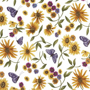 q}AfCW[AX N[ MO-4606 Rbgvgn