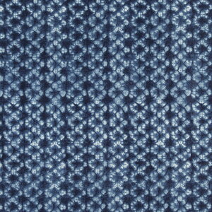 MO-4608 i͗l  Rbgvgn