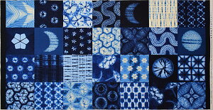 {×̗(i)XyNg i pl/lCr[ 58*110 MO-4609 i Rbgvgn