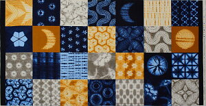 MO-4610 i pl/lCr[EO[E`a 58*110 i Rbgvgn