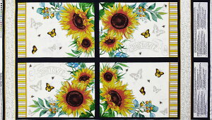 WP-4612 q}AX `}bg/pl 61*110 i Rbgvgn