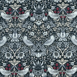 X D_ 2022 O[-ubNEIbNXtH[h MO-4614 Rbgvgn