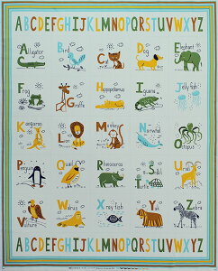 MO-4616 ̃At@xbg pl 90*110 i Rbgvgn