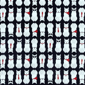 MiMi-4632 ꂢɕ񂾏΂lRƃTOX̃lR ubN Rbgvgn