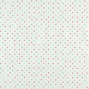 NX}X ԁA΁ȀȐ zCg MO-4662 Rbgvgn